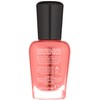 ZOYA Nail Polish, Wendy, 3 fl. oz.