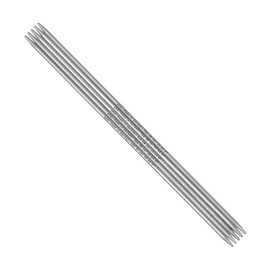 addi Aluminium Double Pointed Knitting Needles 10cm (4in) x 2.00mm