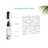 SERUM-MAR (Péptidos de Colágeno, Ácido Hialurónico de BD, Elastina, Vitamina