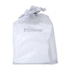 Lady Primrose Tryst Diamond Dusting Silk Pouch 3 ounce