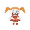Funko Five Nights at Freddy's: Sister Location - Baby Collectible