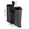 MOPHOEXII 140 LBS Extra Large Pop up Canopy Weights Sand