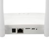 4G LTE Wireless Router 300Mbps Cat4 Mobile WiFi Hotspot Router