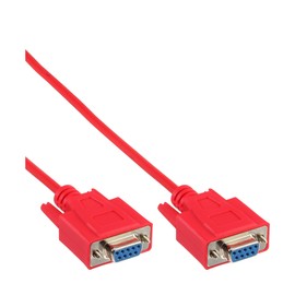 InLine 12224b networking cable