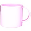 Nagao Cup, My Cup, 9.2 fl oz (260 ml), Pastel