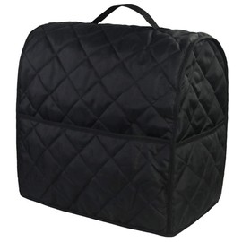 for Kitchen Aid Mixer Cover Stand Mixer Dust Proof Cover Fits for All Tilt & Bowl Lift Models