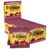 Honey Stinger Pomegranate Chews, color Morado, 590 gr
