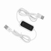 USB 2.0 Online Laptop PC to PC Data Link File