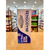 Sensodyne Gum Care & Gentle Whitening 100G & 100gx2 (Twinpack)