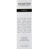 CHI Magnified Volume Conditioner for Unisex Conditioner 2 oz