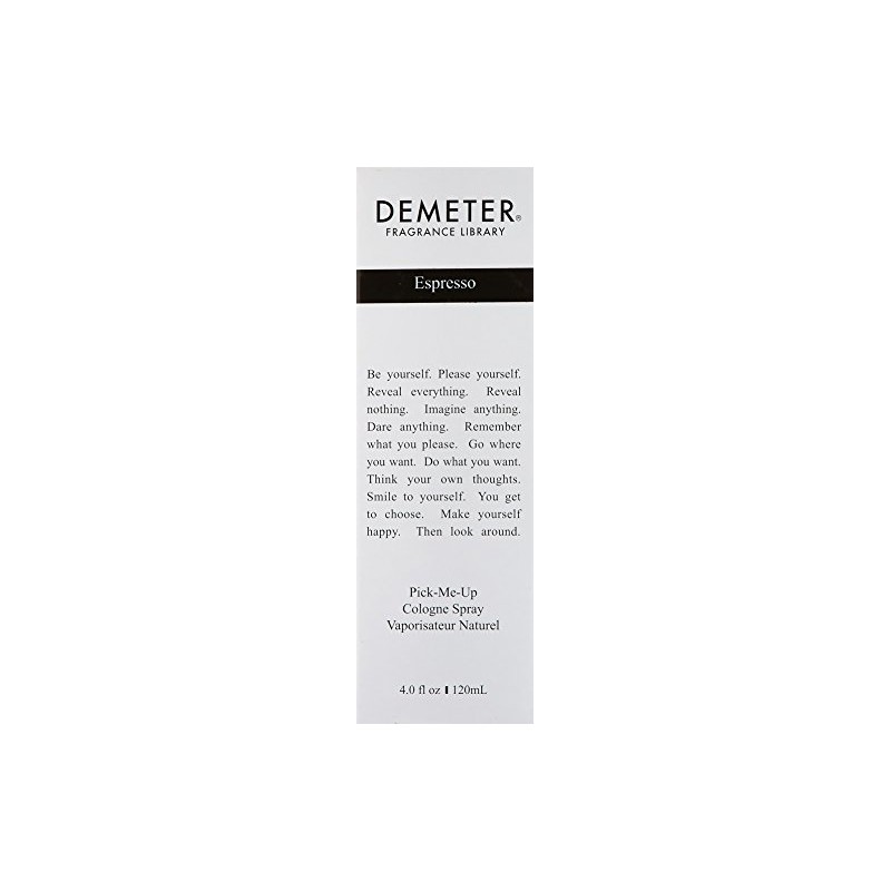 CHI Magnified Volume Conditioner for Unisex Conditioner 2 oz