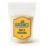 Maca Peruana En Polvo Natural Energizante 1kg | Great Mill