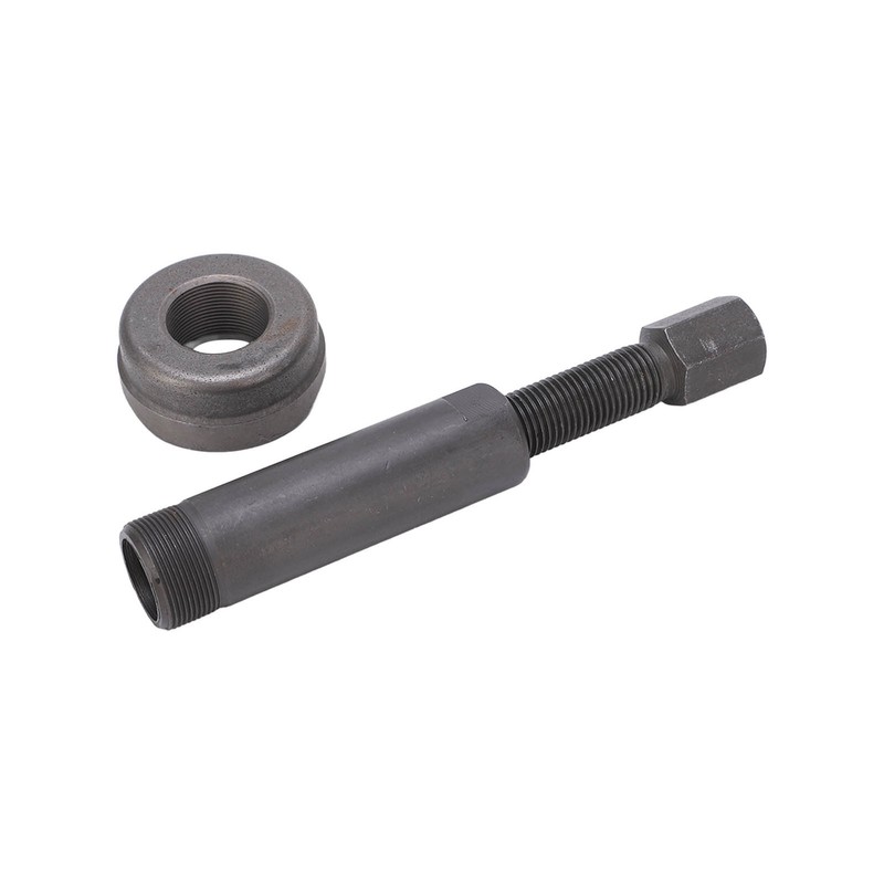 Professional Piston Pin Extractor Remover Puller Motorcycle Repair Tool for