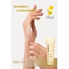 Crema Para Manos Terramar De Mantequillas Naturales / 80 G