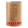 Eden Healthfoods Power Protein, 400g