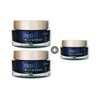 Dr.G Miracle House Dr. G Black Snail Cream 50ml+50ml+15ml giveaway
