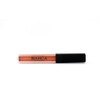 Orange Absolute CONCEALER