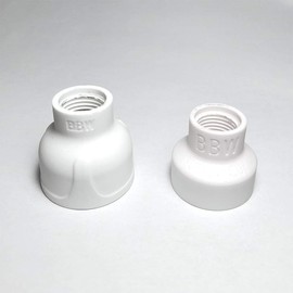 BBW #16 Ceramic NEW BBWSG-19 (Single Pack) - BBWKOKN - Furick Cup