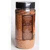 Salsa Sinaloa Steak Carne Asada Seasoning 12 oz