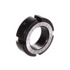 ZM15 INA Nut Lock Nut XXmm