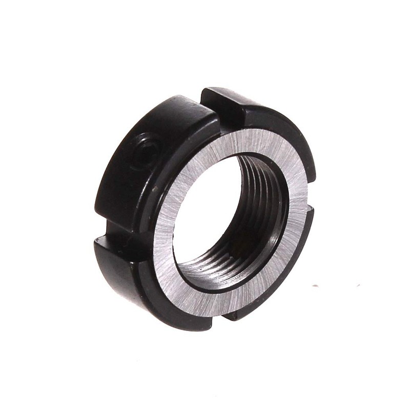 ZM15 INA Nut Lock Nut XXmm