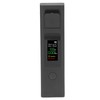 Breathalyzer Small Portable Smart Quick Response Blowing LCD HD Three
