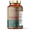 NeuroGuard - Cognitive Function & Protection - Green Tea, Lion's