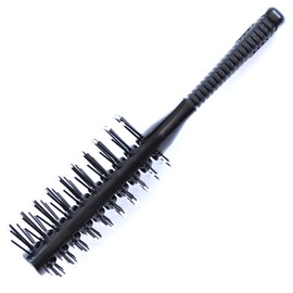 no1871 tuinburo-burasi