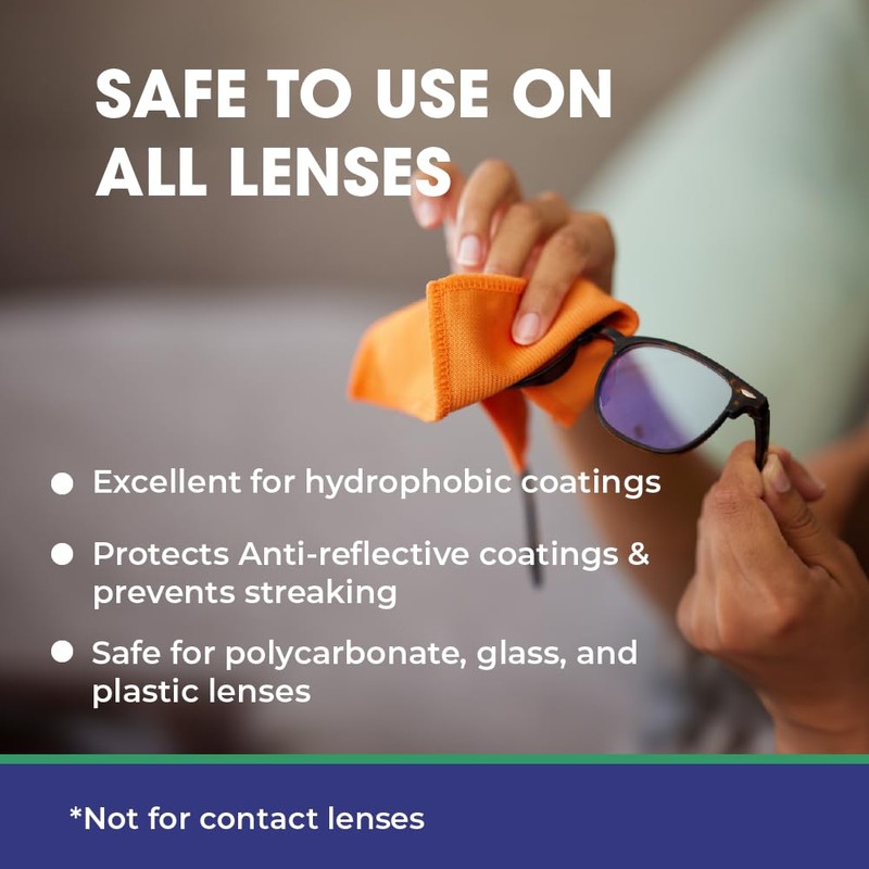 Optigear AR Kleen® 128oz Refill (1 Gallon Refill) | Multi-purpose