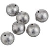 takata Round Lead Pack 4 # # # #