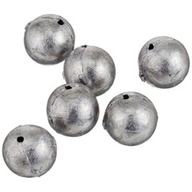 takata Round Lead Pack 4 # # # #