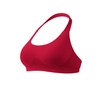 YEOREO SoftHue Women Halter Sports Bra Workout Seamless Padded Basic
