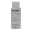 Eucerin 4 Pack Eucerin Original Healing Lotion Fragrance Free for