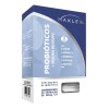Maklen Probioticos Con Inulina De Agave 30 Cap 500mg Sabor Sin Sabor                                                                                  