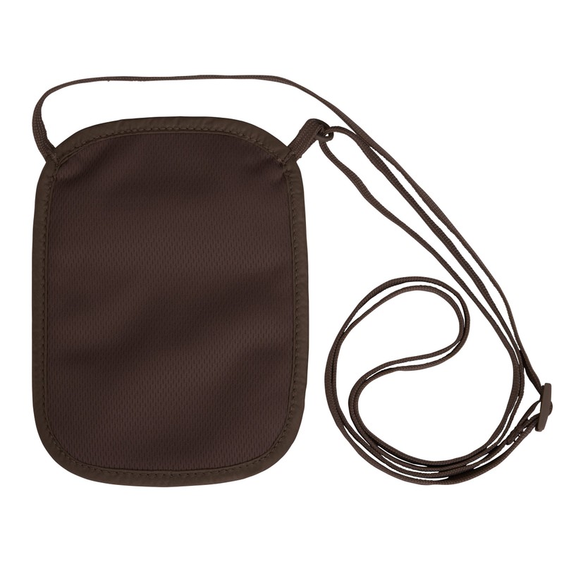 Eagle Creek Neck Pouche Brustbeutel Undercover Neck, EC-41127050