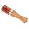 Body Warm Moxibustion Rod Long Handle Rotation Handheld Moxibustion Massaging