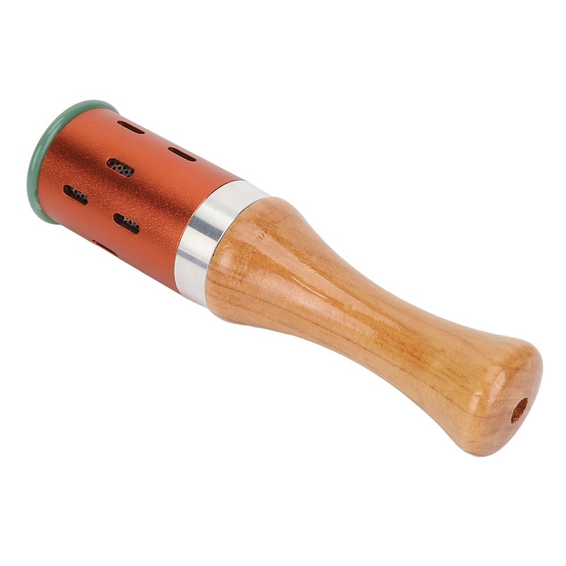 Body Warm Moxibustion Rod Long Handle Rotation Handheld Moxibustion Massaging