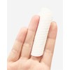 [Vegan Beauty] Ariel Daily Pick Exfoliating Peeling Pad, 30 sheets,