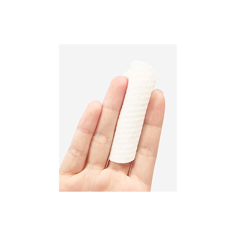 [Vegan Beauty] Ariel Daily Pick Exfoliating Peeling Pad, 30 sheets,