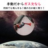 lifactlab. Air Horn Manual Air Bugger Bear Guard Self Defense