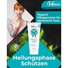 Inkness® After Tattoo (100ml) - Pflege für tätowierte Haut mit