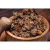 Arnica Dried Flowers – Premium Loose Herbal Flowers – Natural