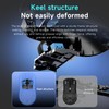 AJ200NLMC AI Gaming Mouse,61g Lightweight Tri-Mode Wireless Mouse with NearLink