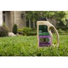 Scotts EZ Patch Lawn Repair For St. Augustine Lawns, Ready-to-use