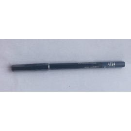 Wild and Crazy Eye Liner Cyber Blue 4924 Discontinued