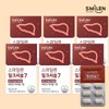 Smileen Liver Health Silymarin Milk Thistle Vitamin Containing Nutritional Supplement