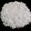 HappyFiller 1.3 LB Crystal Crushed Glass Sand Broken Glass Pieces