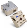 VIOKS Energy Regulator 1 Circle Replacement for EGO 50.57071.010 for