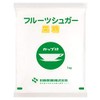 Cup Mark Fructose 2.2 lbs (1 kg)