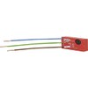 Dehn 924396 Ableiter Überspannungsschutz tipo3 1 x DFL m-255